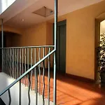 Chambre D\'Hotes Sde, Wc Prive Climatise Dans Loft 80M2 Espace Commun Avec Les Habitants Salon Et Cuisine