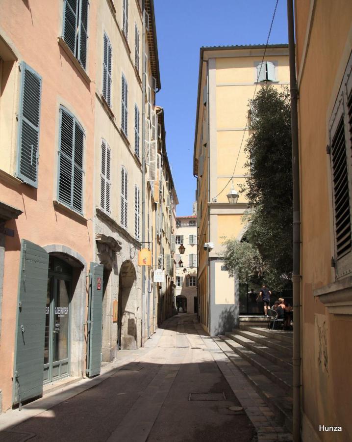 Privatunterkunft Chambre D'hotes Sde, Wc Prive Climatise Dans Loft 80m2 Espace Commun Avec Les Habitants Salon Et Cuisine *